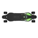 Meepo Voyager X Glow - Image 19