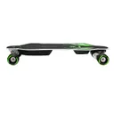 Meepo Voyager X Glow - Image 17