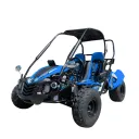 TrailMaster Blazer i2K - Image 2