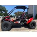 TrailMaster Blazer i2K - Image 4