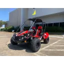 TrailMaster Blazer i2K - Image 3