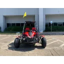 TrailMaster Blazer i2K - Image 8
