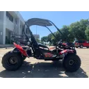 TrailMaster Blazer i2K - Image 7