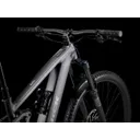 Trek Rail+ 5 Gen 5 - Image 3