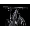 Trek Rail+ 5 Gen 5 - Image 4