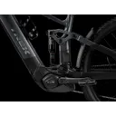 Trek Rail+ 5 Gen 5 - Image 5