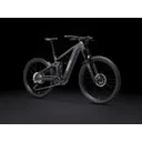 Trek Rail+ 5 Gen 5