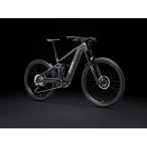 Trek Rail+ 5 Gen 5