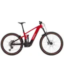 Trek Rail+ 5 Gen 5 - Image 7