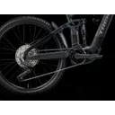Trek Rail+ 5 Gen 5 - Image 6