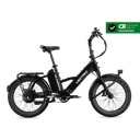 Lectric ONE Long-Range - Image 1