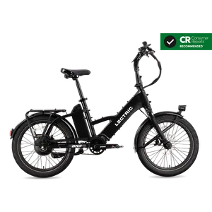 Lectric ONE Long-Range