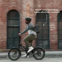 Lectric ONE Long-Range - Image 2