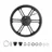 Fiido Motor for T2