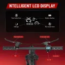 UPlee GE5 (10Ah) - Image 5