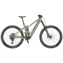 Scott Ransom eRIDE 920 US