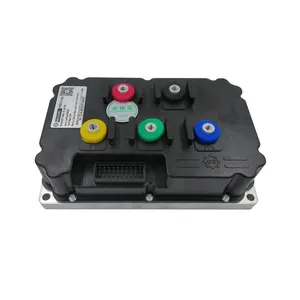 Fardriver ND72850