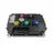 Fardriver ND72850