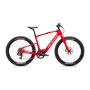 Specialized Turbo Vado SL LTD Carbon S-Racing 2 (2026)