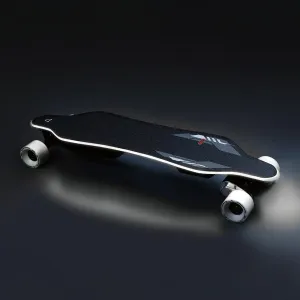Meepo Voyager X Limited