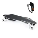 Meepo Voyager X Limited - Image 2