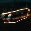 Meepo Voyager X Limited - Image 4