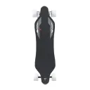 Meepo Voyager X Limited - Image 5