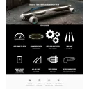Meepo Voyager X Limited - Image 6