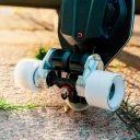 Meepo Voyager X Limited - Image 7