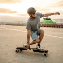 Meepo Voyager X Limited - Image 9