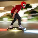 Meepo Voyager X Limited - Image 10