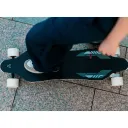 Meepo Voyager X Limited - Image 11