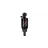 Cyrusher 150MM Air Suspension (Rover)
