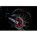 Altis Omega Pro (Red) - Image 7