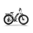 Himiway D3 - Image 2