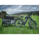 Himiway D3 - Image 10