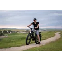 Himiway D3 - Image 8