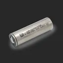 Molicel INR21700-P45B
