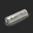 Molicel INR21700-P45B