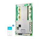 JBD SP24S004 150A