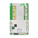 JBD SP24S004 80A - Image 2