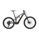 Specialized Turbo Levo Comp Evo G4 (2027)