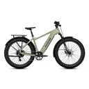 Aventon Aventure 3 (Matcha)