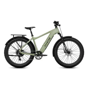 Aventon Aventure 3 (Matcha)