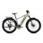 Aventon Aventure 3 (Stealth)