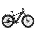Aventon Aventure 3 Step-Through (Java) - Image 2
