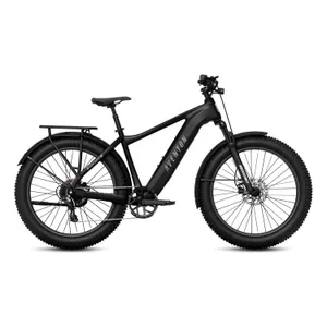 Aventon Aventure 3 (Stealth)