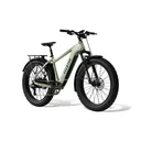 Aventon Aventure 3 (Matcha) - Image 3