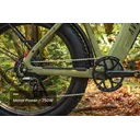 Aventon Aventure 3 (Matcha) - Image 5