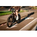 Aventon Aventure 3 (Matcha) - Image 7